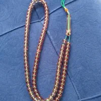 صندلوس آلمان به شرط تست|جواهرات|اردبیل, |دیوار