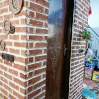 آپارتمان شیک و خاص 170متری در  بلوار کشاورز|فروش آپارتمان|مشهد, نوید|دیوار