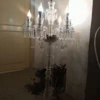 کنارسالنی ۷ شعله