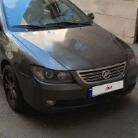 لیفان 620 1800|خودرو سواری و وانت|تهران, کوثر|دیوار