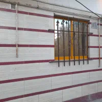 اجاره واحد ۶۵متری بلوار امام علی جاده سنگر|اجارهٔ خانه و ویلا|رشت, آب آسیاب|دیوار