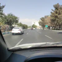 سرویس پرند/رباط کریم