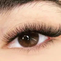 آکادمی تخصصی اکستنشن مژه و لیفت و لمینت ابرو و|خدمات آرایشگری و زیبایی|قرچک, زیبا شهر|دیوار