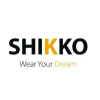 کارگر ساده و اتو کار