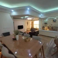 ۱۷۰متر ۳خوابه تاپ لوکیشن میرداماد