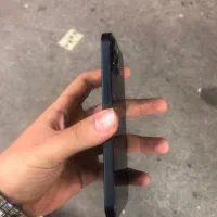 ایفون 13نرمال|موبایل|قدس, شهرقدس|دیوار