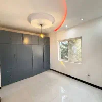 قشنگتر از این تو این رنج من ندیدم/فروش فوری/|فروش خانه و ویلا|نور, |دیوار