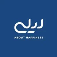 استخدام فروشنده آقا و خانم