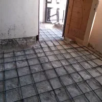 استا بنا بنایی ساختمان|خدمات پیشه و مهارت|قشم, |دیوار