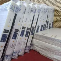 تشک رویال super silent  بدون صدا و لرزش