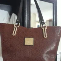 کیف سالم بدون ایراد