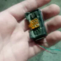 کارتخوان مغناطیسی|مودم و تجهیزات شبکه|تهران, دکتر هوشیار|دیوار