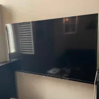 تلویزیون ۵۵ اینچ فیلیپس اصلی