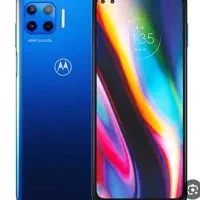 موبایل موتورولا اصلی 5G