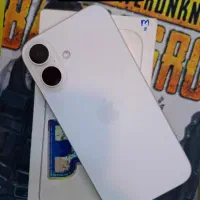 اینترنت ازاد