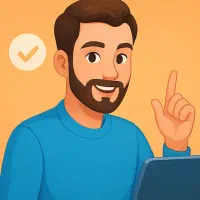 ادمین دورکار هستم توضیحات رو حتما مطالعه کنید|خدمات رایانه‌ای و موبایل|تهران, شهرک غرب|دیوار