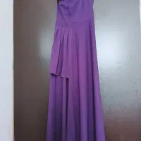 لباس مجلسی زنانه|لباس|فیروزآباد (فارس), |دیوار