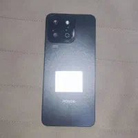 گوشی honer x7c|موبایل|اصفهان, باغ فدک|دیوار