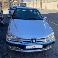 پارس عروسک پلاک تهران|خودرو سواری و وانت|بم, |دیوار