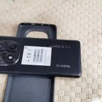 نوت۱۴پرو5جی|موبایل|مشهد, فاطمیه|دیوار