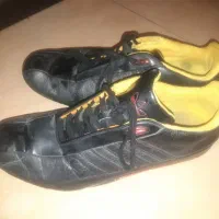 کتونی آدیداس ارجینال اصل اصل