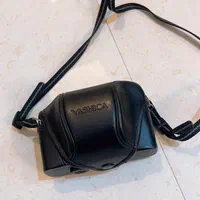 دوربین عکاسی یاشیکا|دوربین عکاسی و فیلم‌برداری|اهواز, گلستان|دیوار