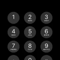 فروش خط 09183303000