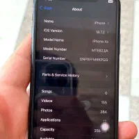 apple xs|موبایل|بانه, |دیوار