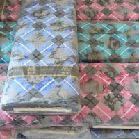 پارچه فلامنت ملحفه تشکی