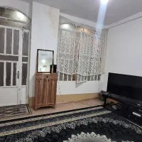 رهن کامل|اجارهٔ خانه و ویلا|شیراز, شهرک مهرگان|دیوار