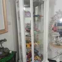 ویترین