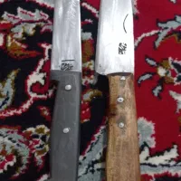 چاقو