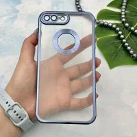 قاب گوشی ایفون ۷ پلاس