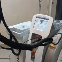 جشنواره لیزر موهای زائد