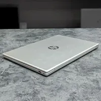 Hp laptop 14 سبک حرفه ای پردازنده رایزن|رایانه همراه|قم, صفائیه|دیوار