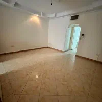 ۵۰متر ۱ خواب/ تک واحدی/ سهیلیان ک بادرستان|اجارهٔ آپارتمان|تهران, هفت حوض|دیوار