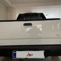 خودرو|خودرو سواری و وانت|ساری, |دیوار