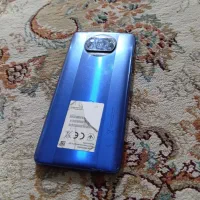 پوکو x3poro در حد|موبایل|تهران, خلیج فارس|دیوار