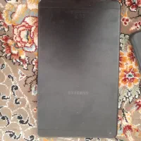 تبلت