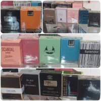 ادکلن شرکتی آرومارکس به قیمت قبل و استثنایی|آرایشی، بهداشتی، درمانی|یزد, |دیوار