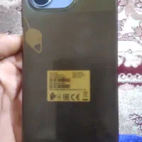 relmi-nat50-ram4-64gig
