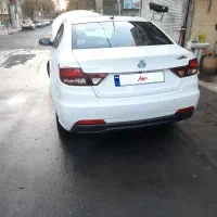 شاهین مدل ۱۴۰۱|خودرو سواری و وانت|اسلامشهر, باغ فیض|دیوار