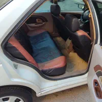 پرشیامدل95|خودرو سواری و وانت|قرچک, شهرک طلائیه|دیوار