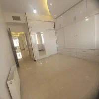 اجاره آپارتمان ۱۴۲ متری/ کلید نخورده/ مرواریدشهر|اجارهٔ آپارتمان|تهران, مروارید شهر|دیوار