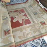 فرش 6متری