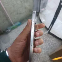 iphone 15 pro max|موبایل|سنندج, |دیوار