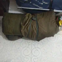 کیسه خواب