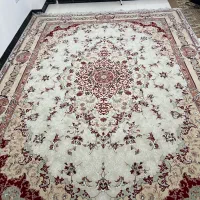 فرش ۹ متری فروش فوری