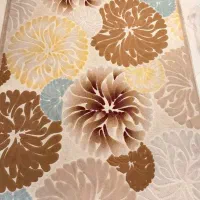 فرش|فرش|تهران, امیریه|دیوار