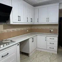 کابینت آماده لاوین ۵۲۲